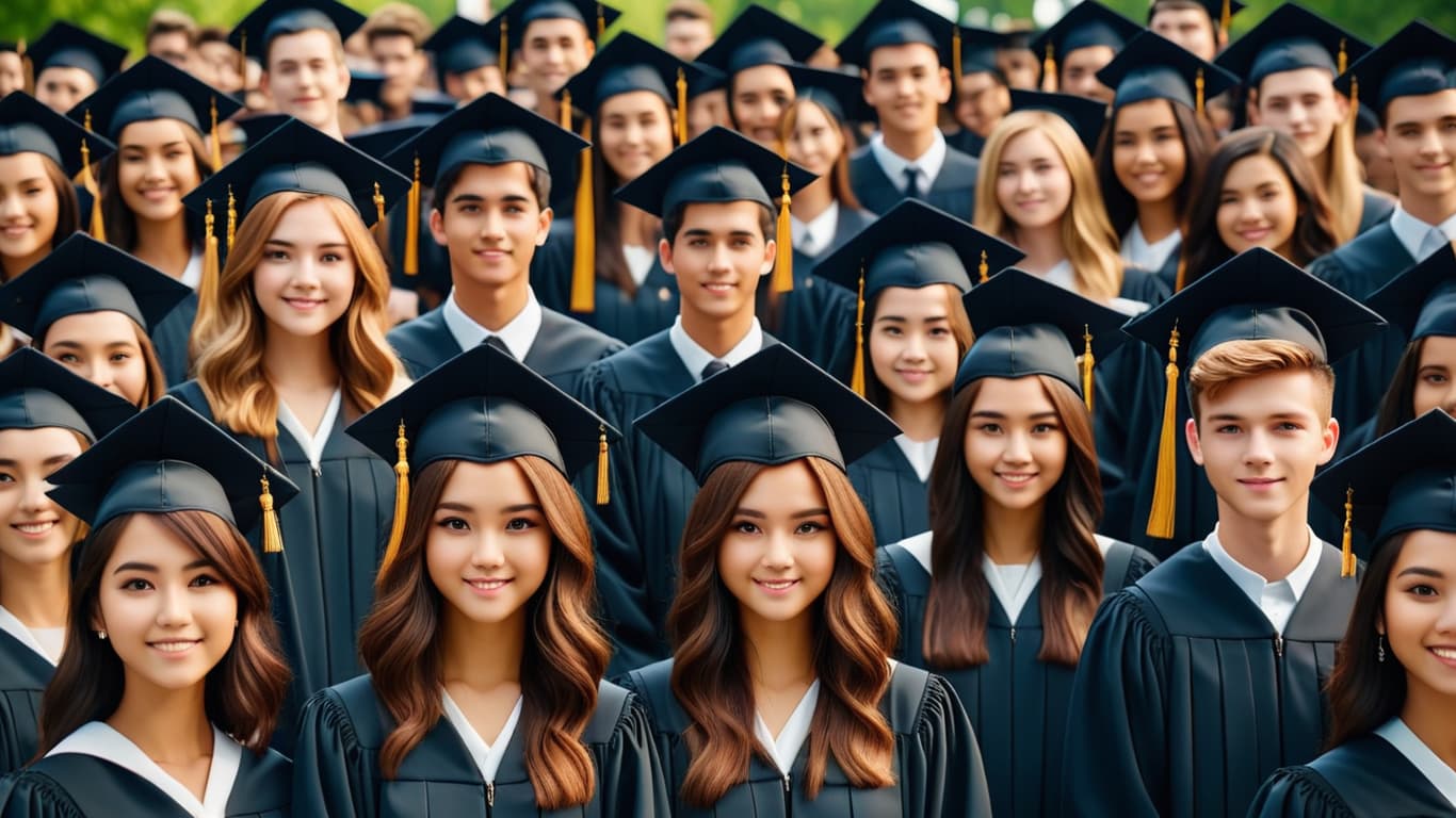 5 تا از بهترین رشته های تحصیلی در ایران