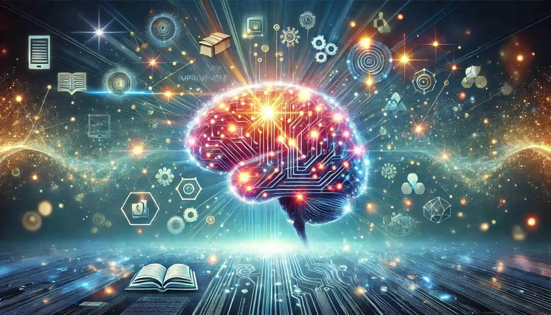 5 روش علمی برای بهبود حافظه