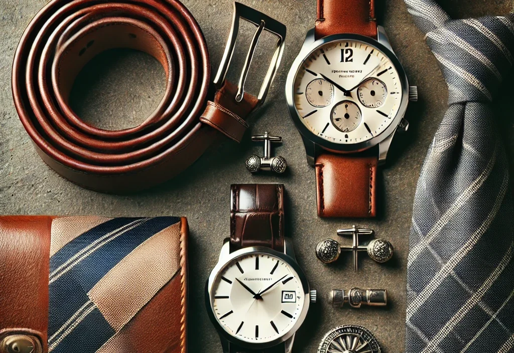 ساعت چه برندی خوبه