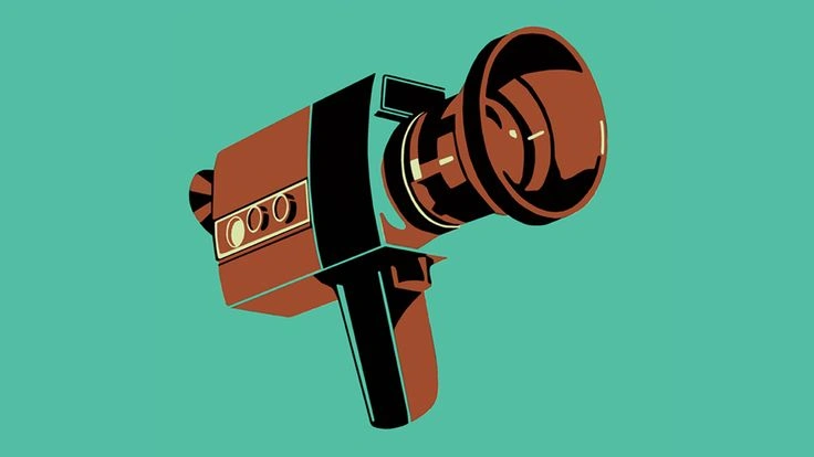 صنعت فیلم‌ سازی با هوش مصنوعی