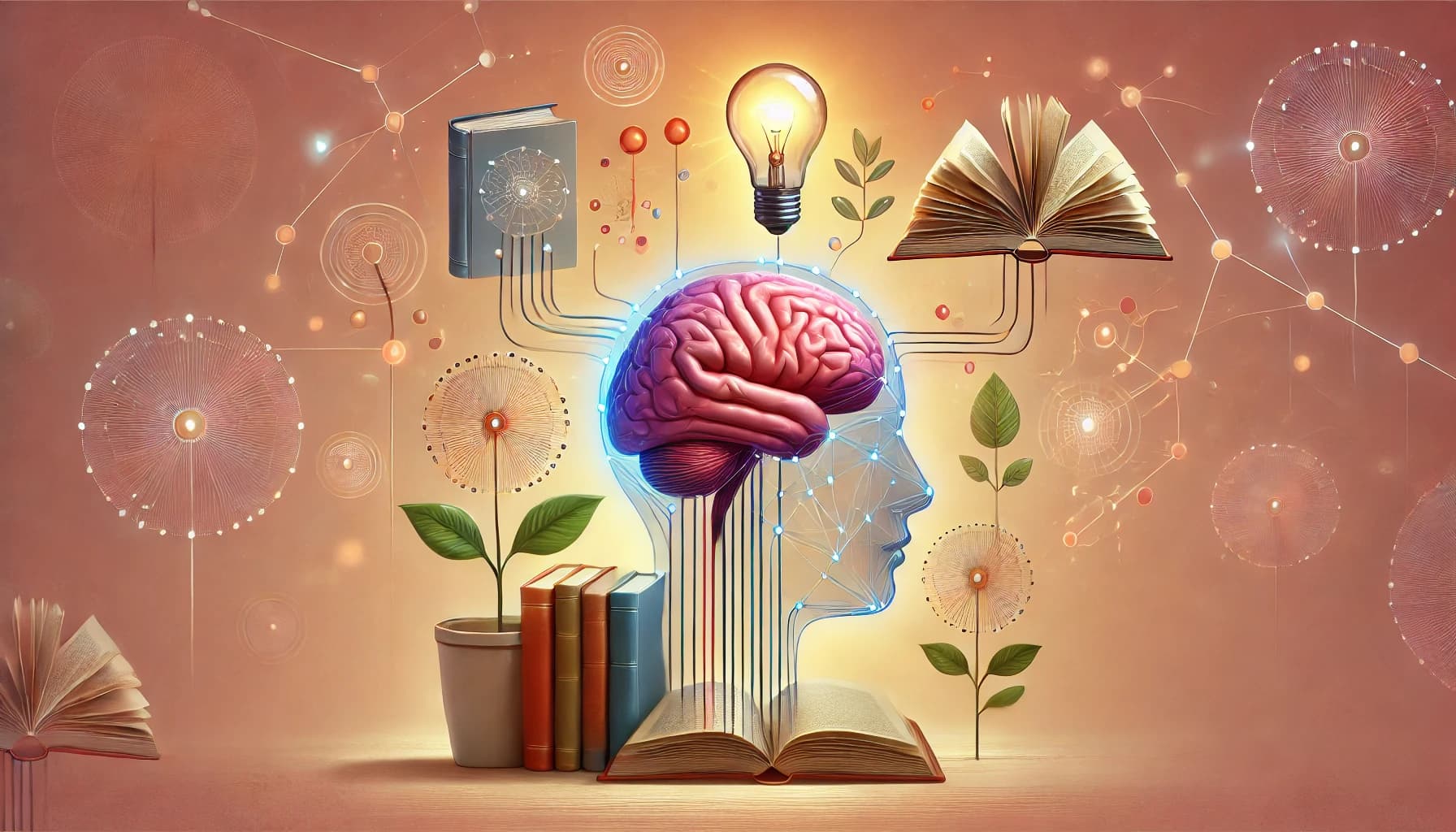 روانشناسی یادگیری