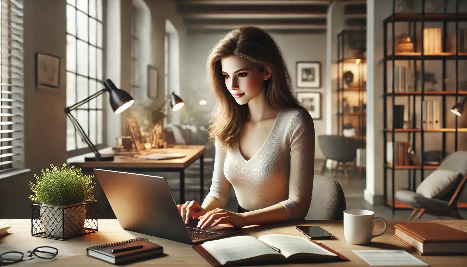 معرفی بهترین اپلیکیشن های یادگیری زبان : 7 اپلیکیشن یادگیری زبان