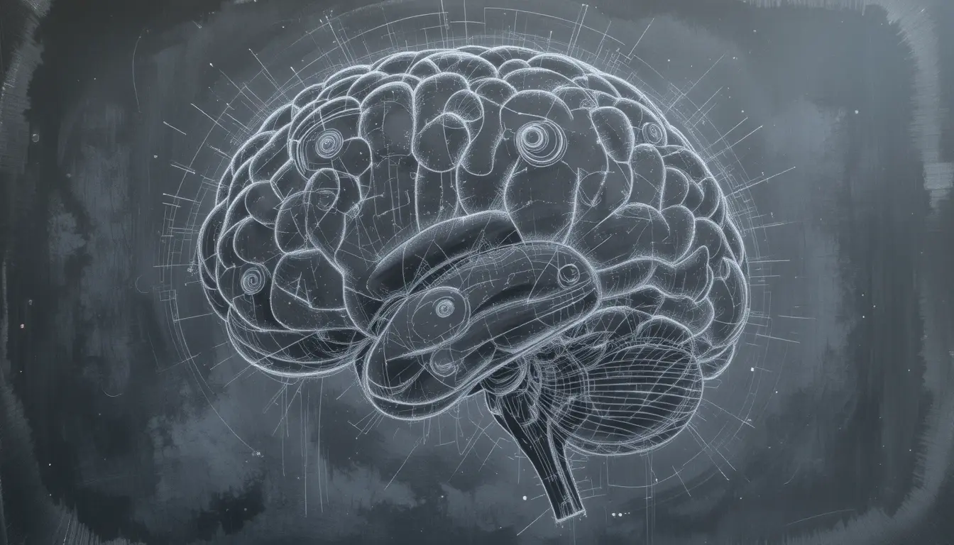 هوش هیجانی چیست؟