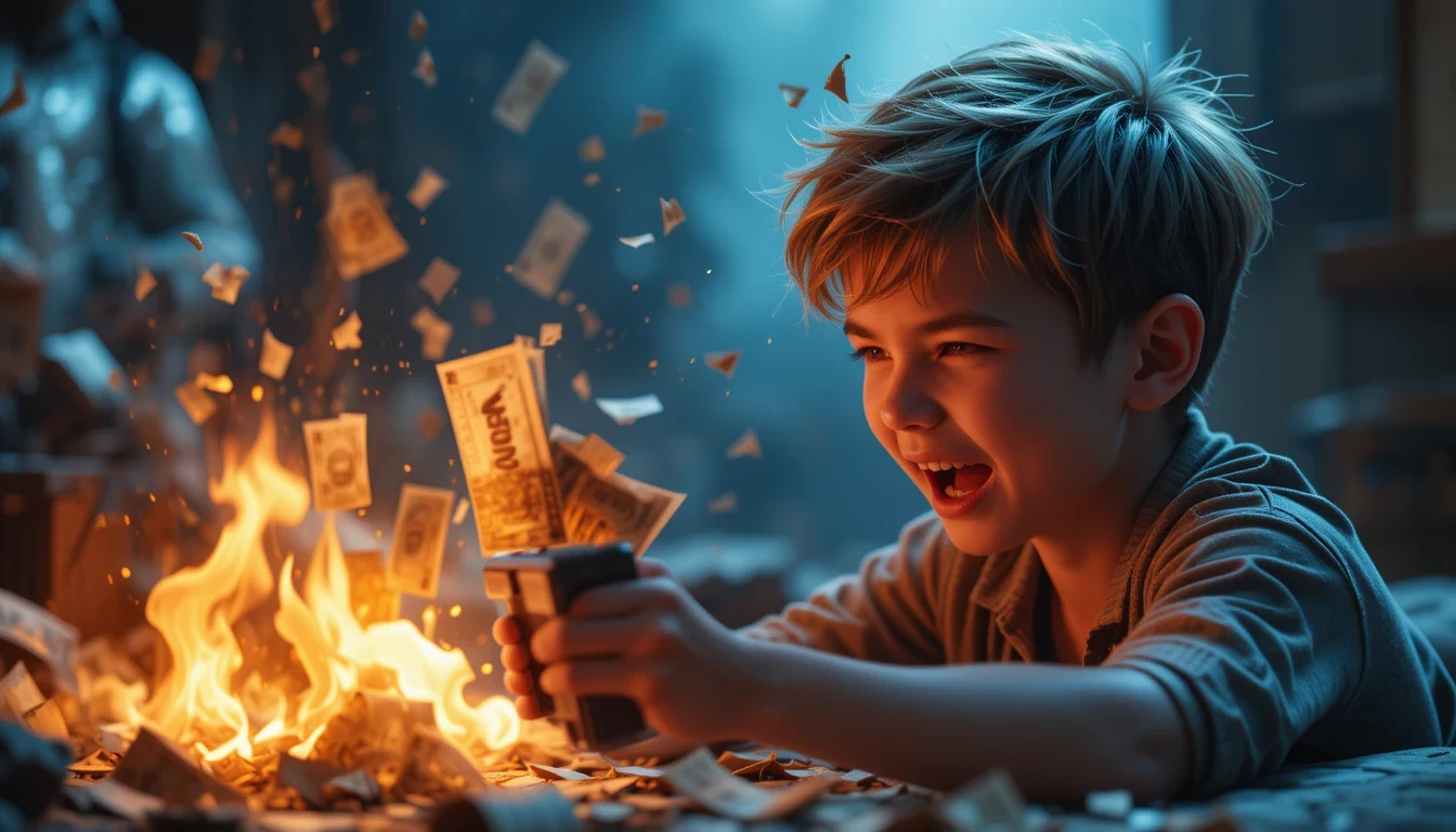 10 بازی پر هزینه PS4 بازی هایی که جیب شما را خالی میکنند