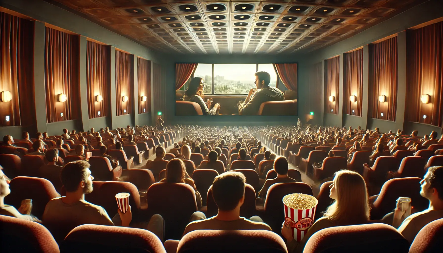 10 فیلم برتر سینمای ایران را در این مقاله به صورت خلاصه معرفی کرده ایم