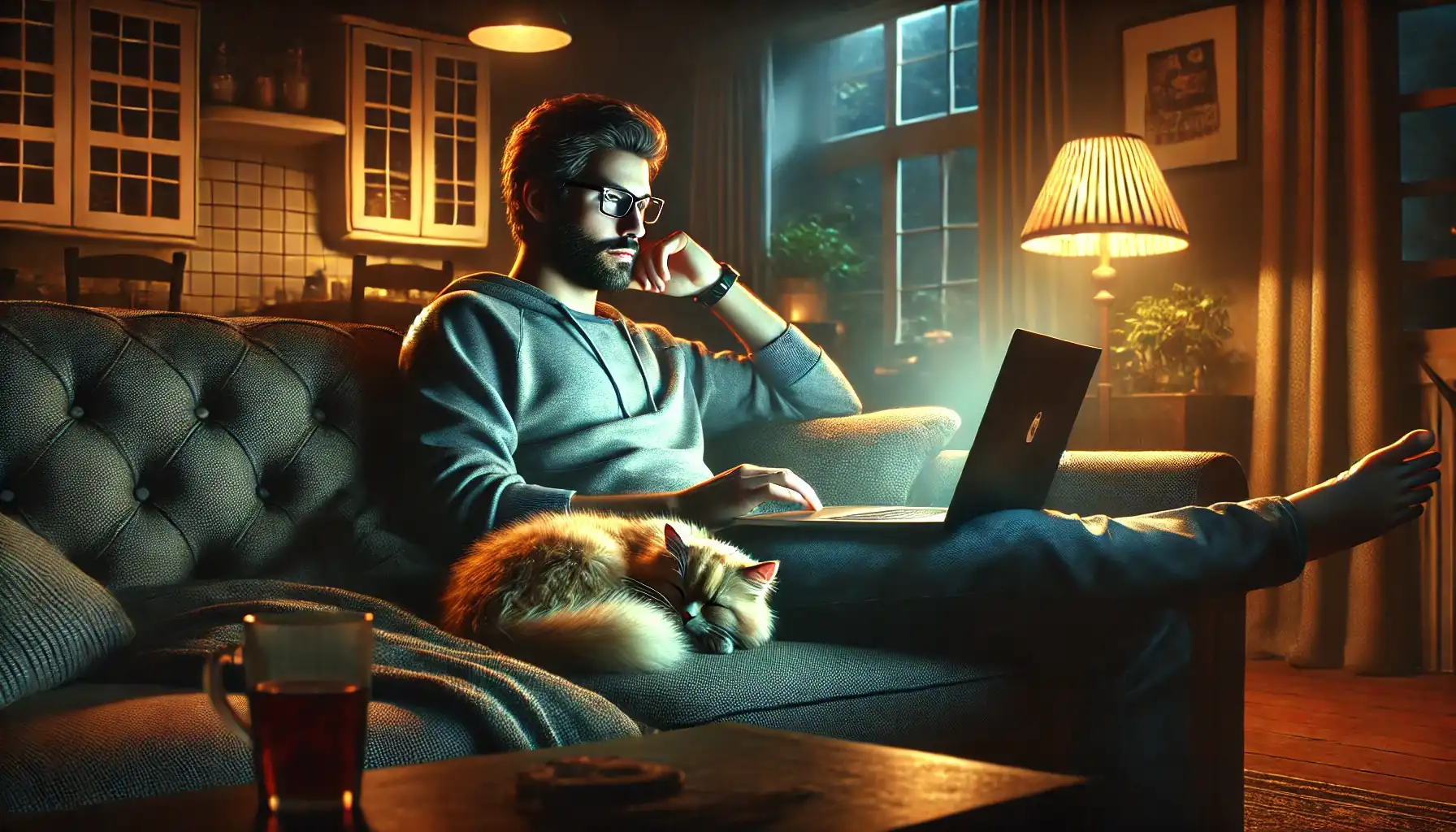 مقاله ای درباره بهترین پلتفرم های فروش فیلم