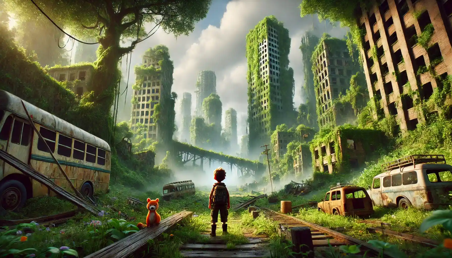 معرفی برترین انیمیشن های پیکسار