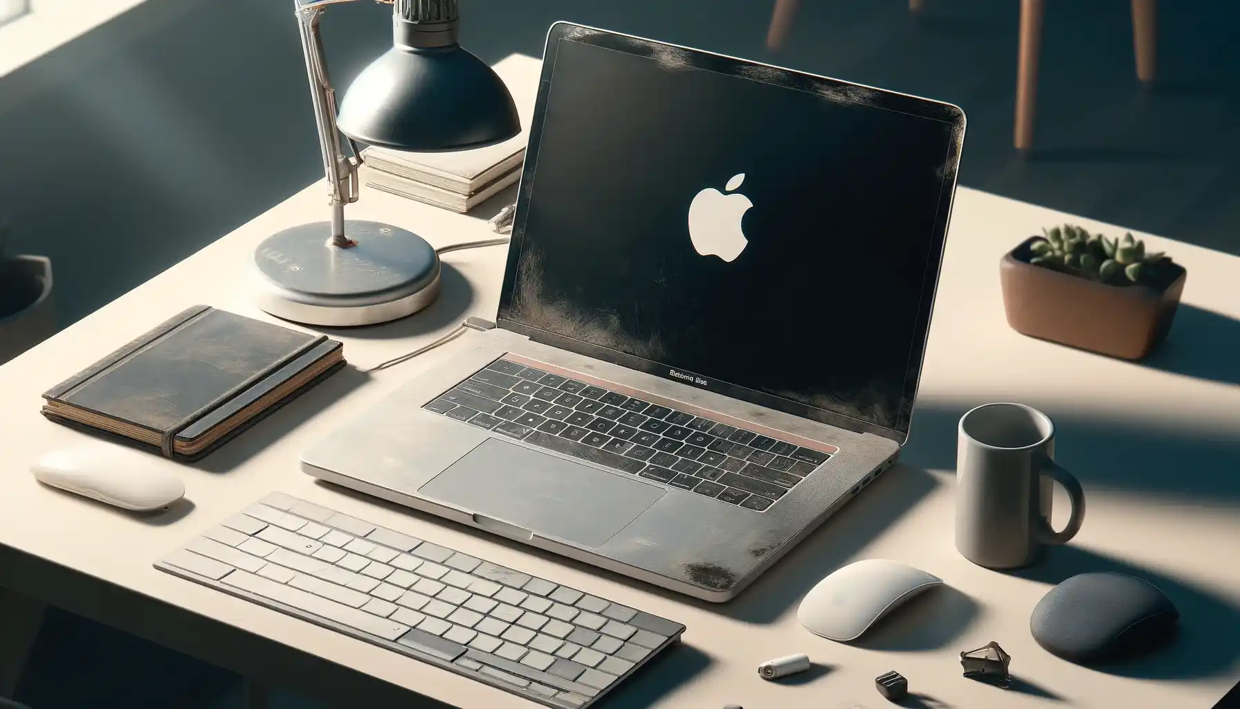 خرید لپ تاپ استوک و کارکرده