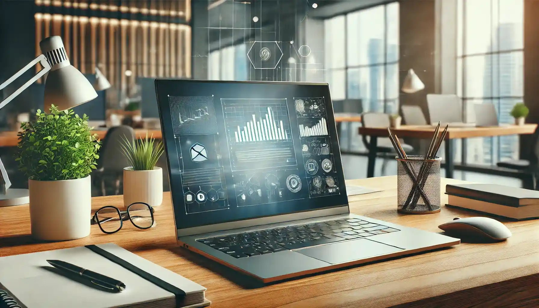 راهنمای خرید لپ تاپ استوک