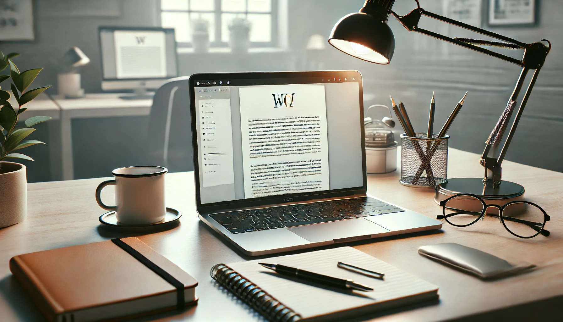 قیمت مقاله نویسی سایت