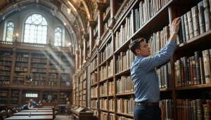 معرفی 6 کتاب برای تقویت اراده