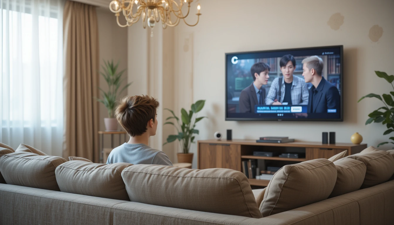 معرفی ۵ فیلم اکشن هیجان‌ انگیز برای تعطیلات عید ۱۴۰۴