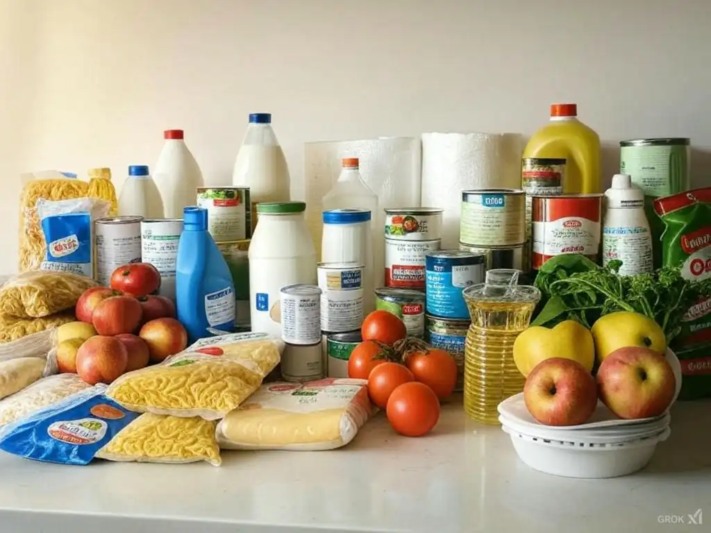 کالابرگ اسفند ماه