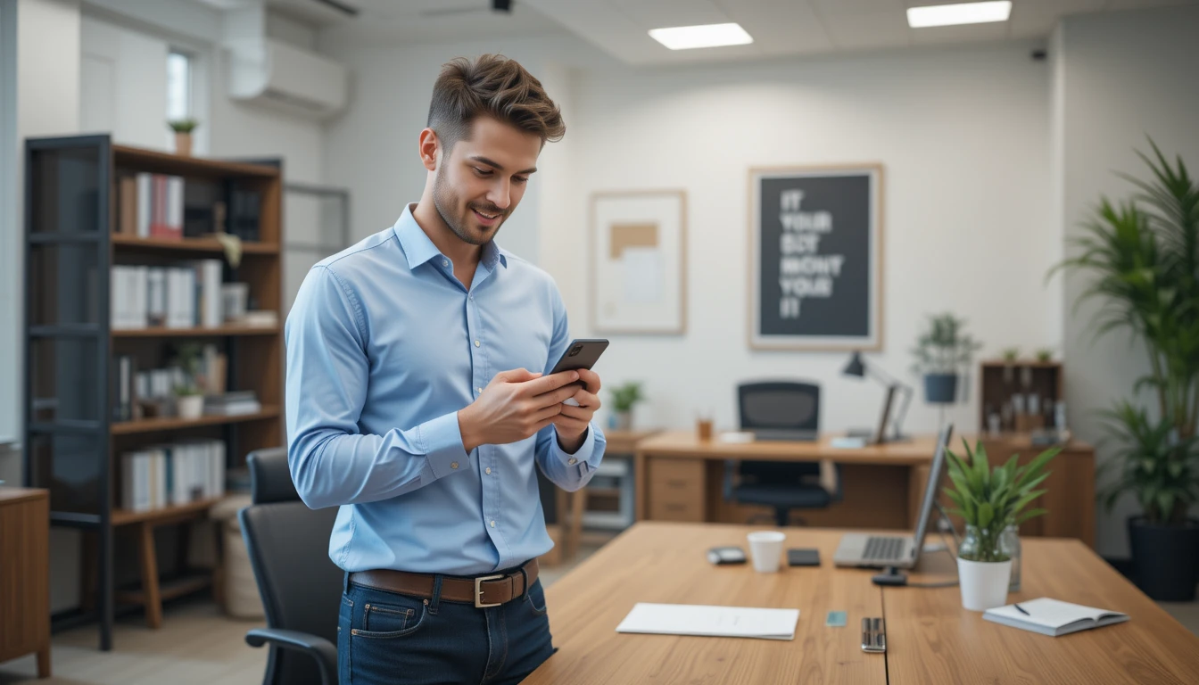 معرفی بهترین برنامه‌ های ادیت عکس برای گوشی