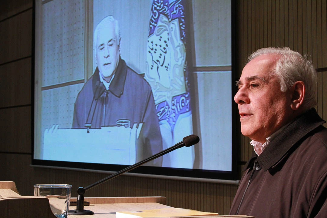 تورج رهنما شاعر پارسی