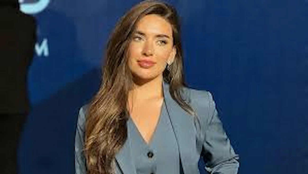 زهرا سامی کیست؟