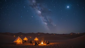 کویر لوت،راهنمای سفر به کویر لوت