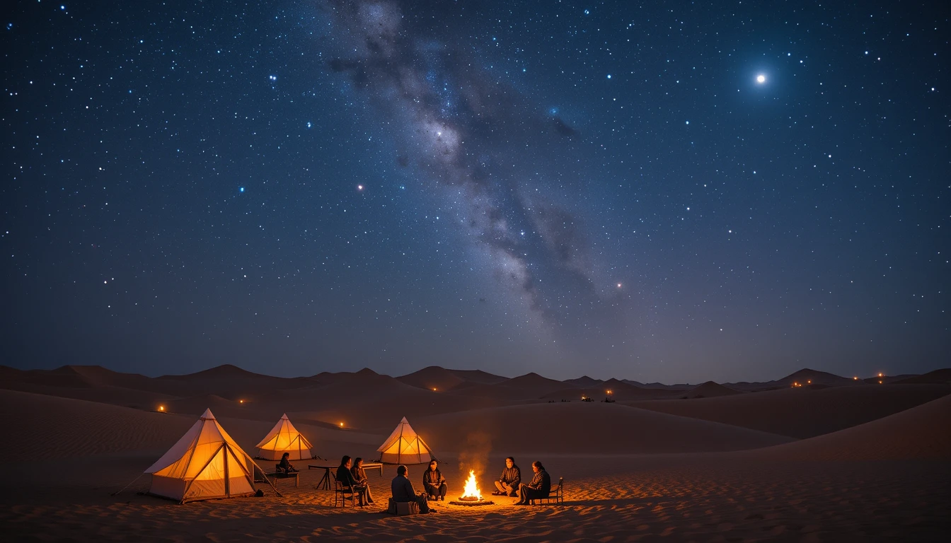 کویر لوت،راهنمای سفر به کویر لوت