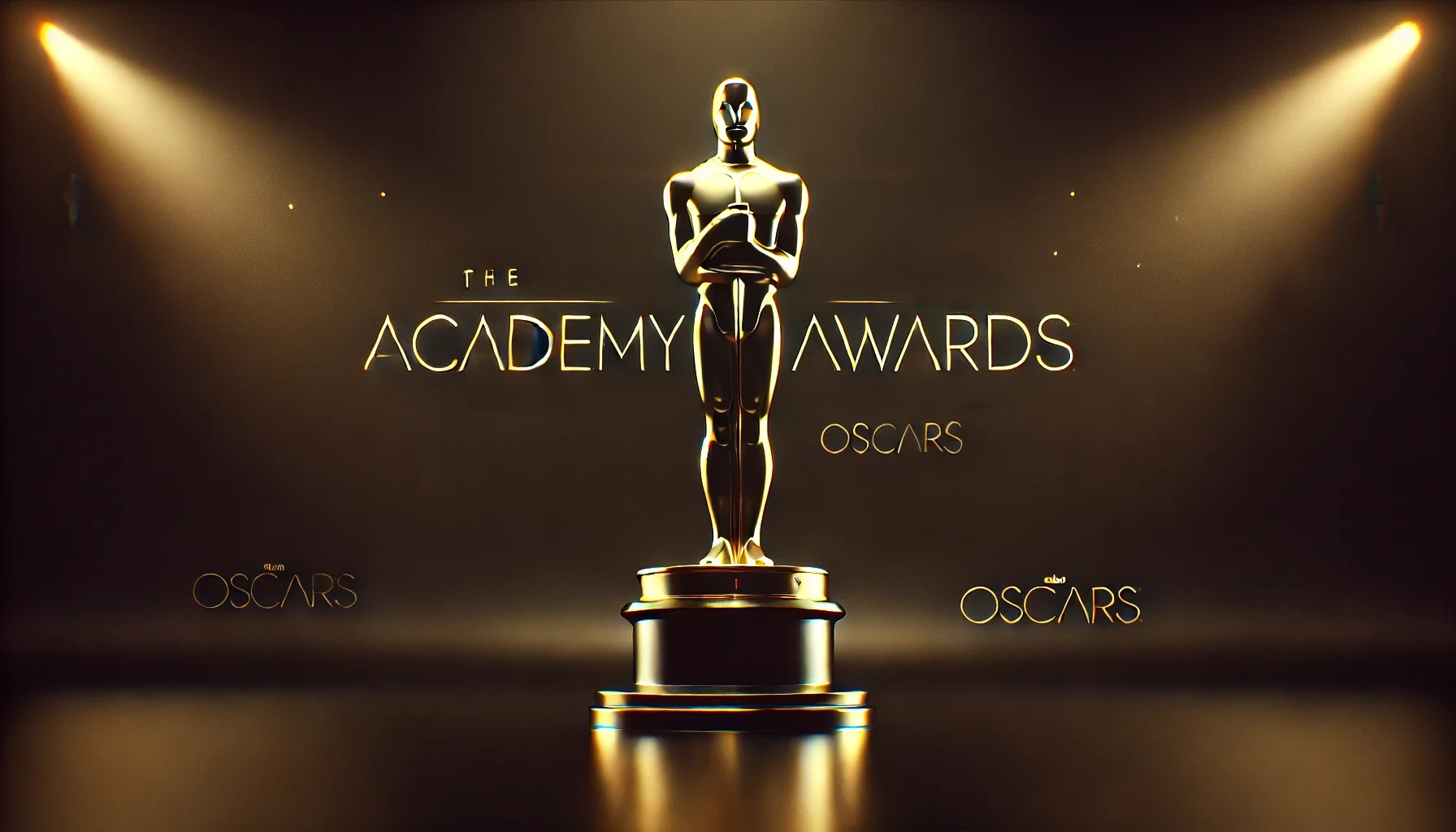 شب تاریخی اسکار ۲۰۲۵