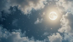 زکات فطریه ۱۴۰۴