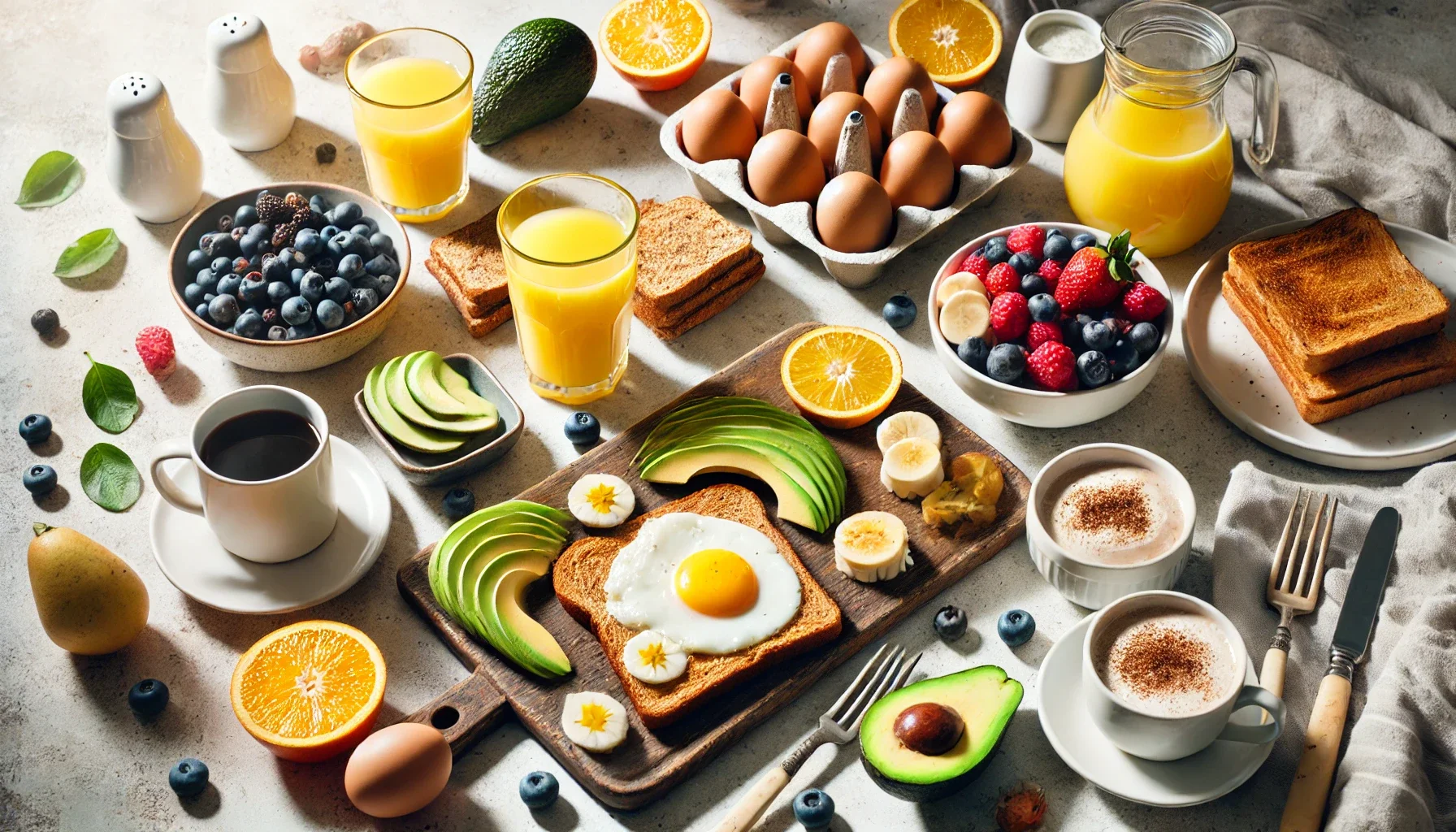 لاغری تا عید