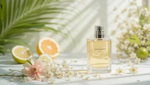 معرفی 5 عطر زنانه مخصوص تابستان