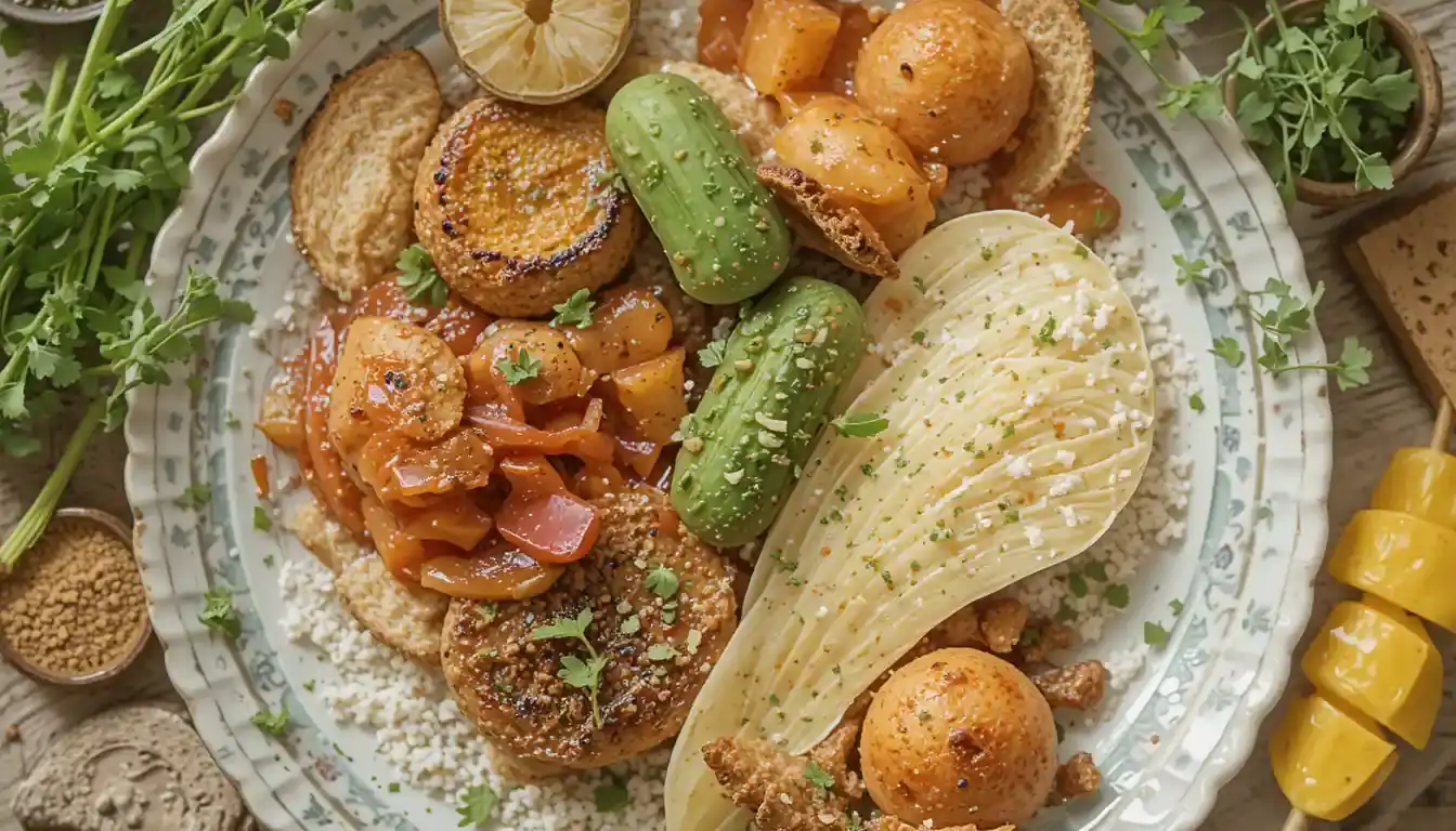 چیکار کنیم کمتر تشنمون بشه