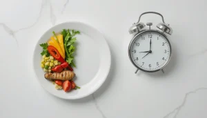 مزایا و معایب رژیم فستینگ را در این مقاله مطالعه کنید