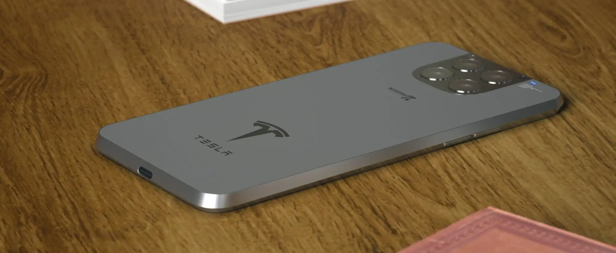 موبایل استارلینک؛ انقلابی در اینترنت ماهواره‌ای یا یک رویا دست‌نیافتنی؟