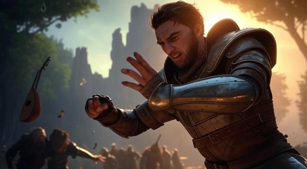 موسیقی در بازی های ویدیویی