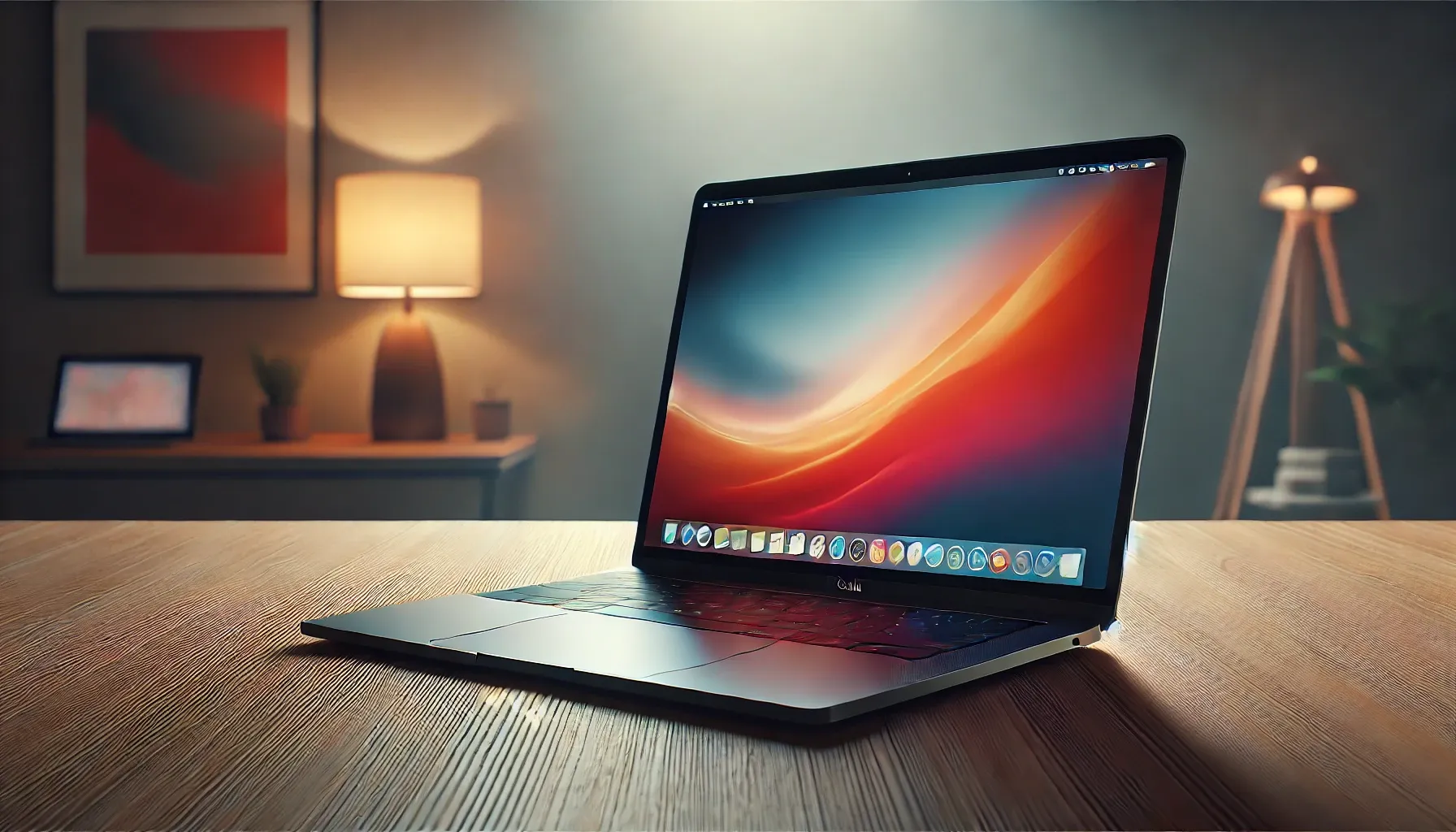 مک بوک پرو M3 2025