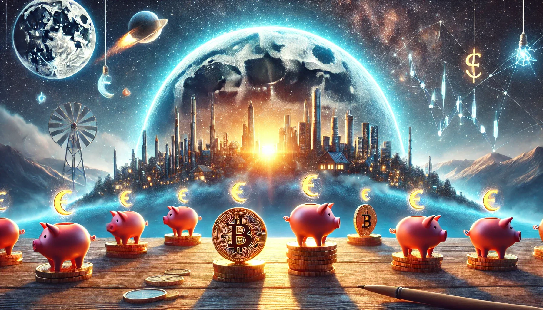 قیمت اتریوم چند