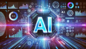 7 ابزار هوش مصنوعی مخصوص دانشجویان