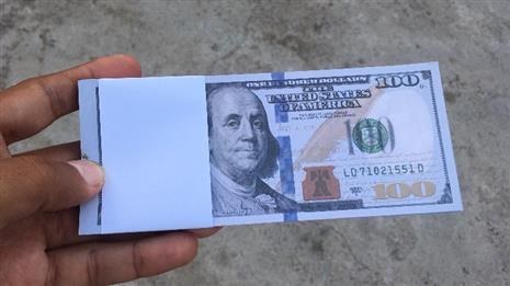 قیمت تتر بعد از مذاکره ایران و آمریکا