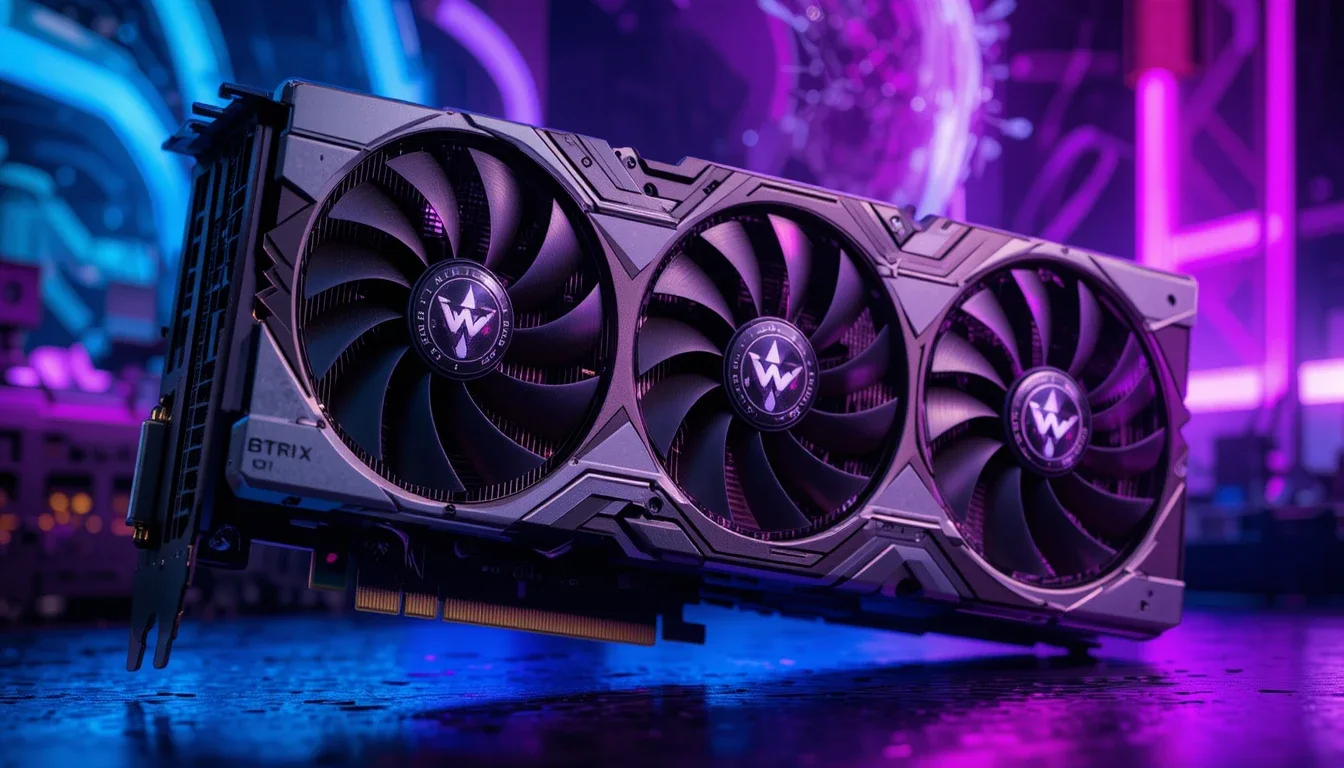 کارت گرافیک زیر 10 میلیون