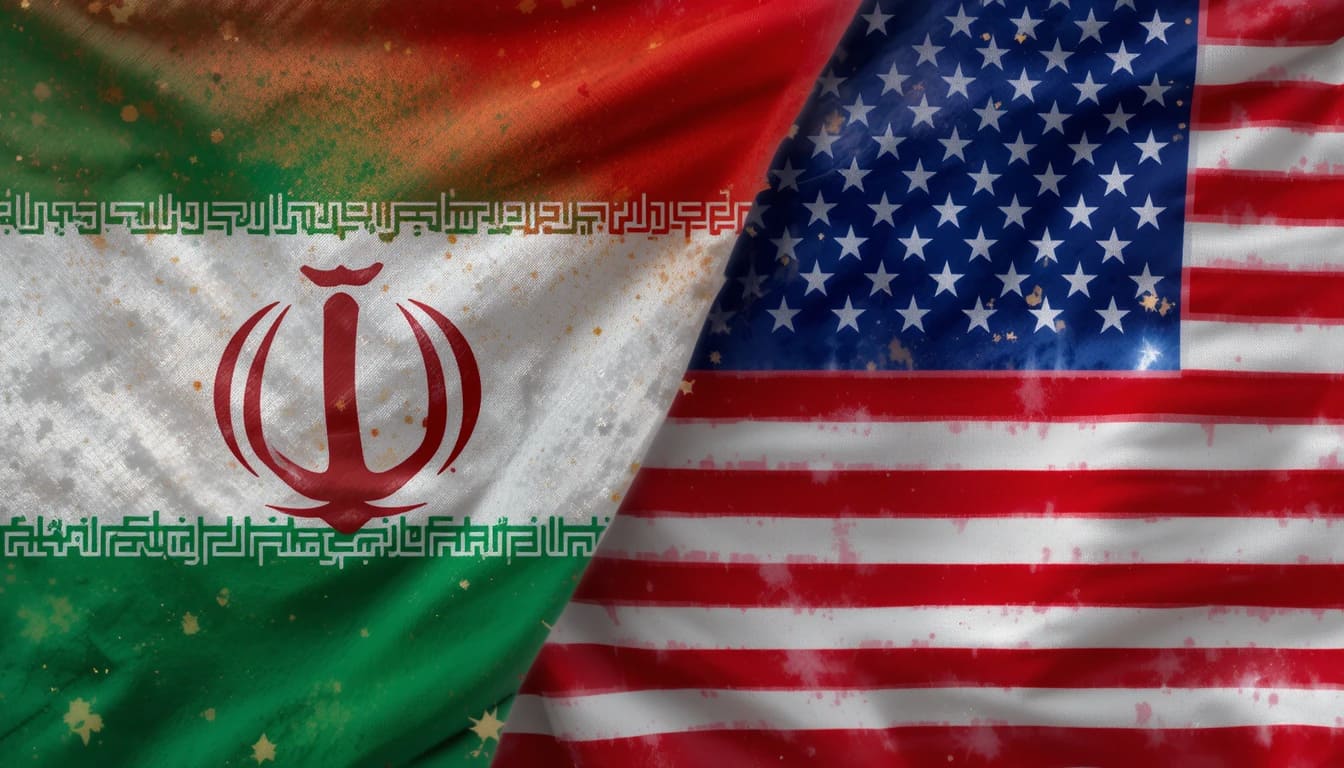 قیمت دلار در 19 فروردین