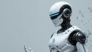 آیا ربات Optimus یک تهدید است یا فرصت