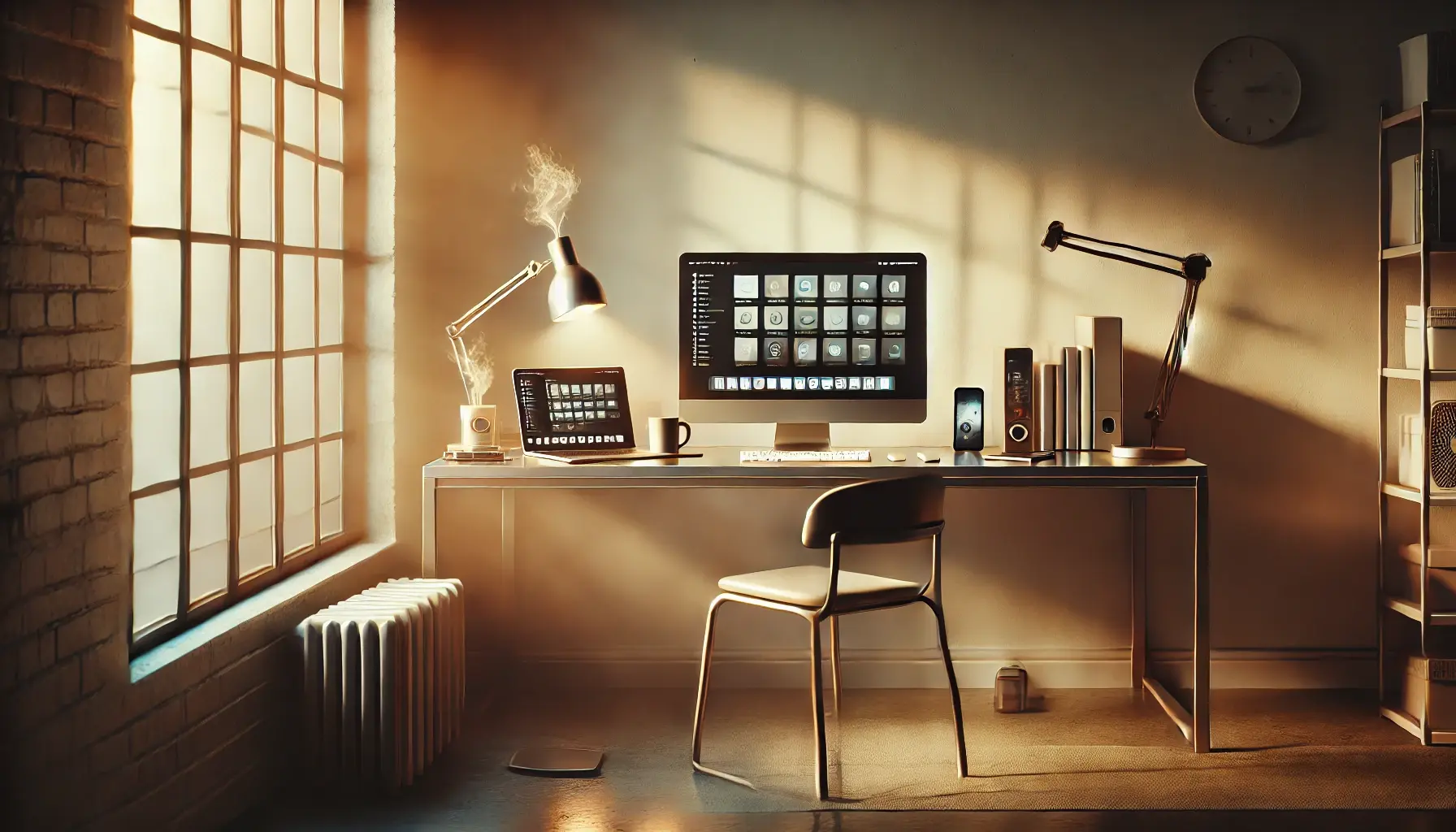 ابزارهای هوش مصنوعی برای فریلنسری و کسب درآمد آنلاین