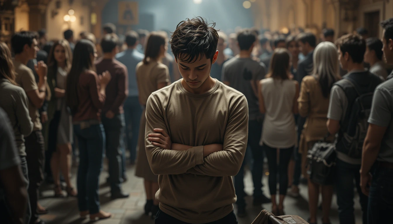 آموزش اعتماد به نفس