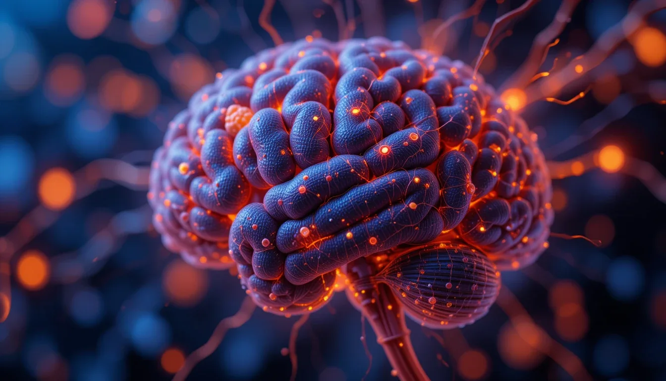 علائم بیماری ام اس