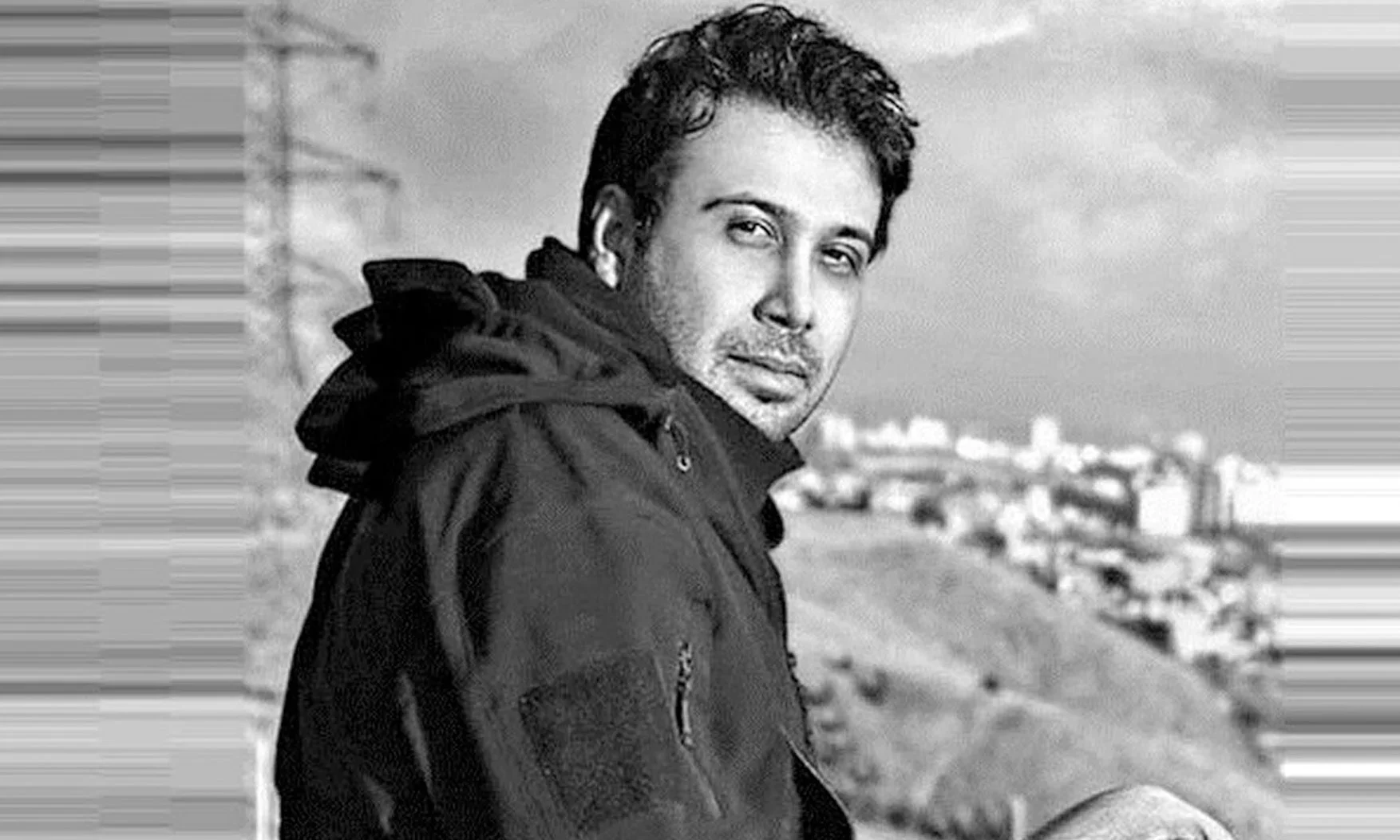 بیوگرافی کامل محسن چاوشی