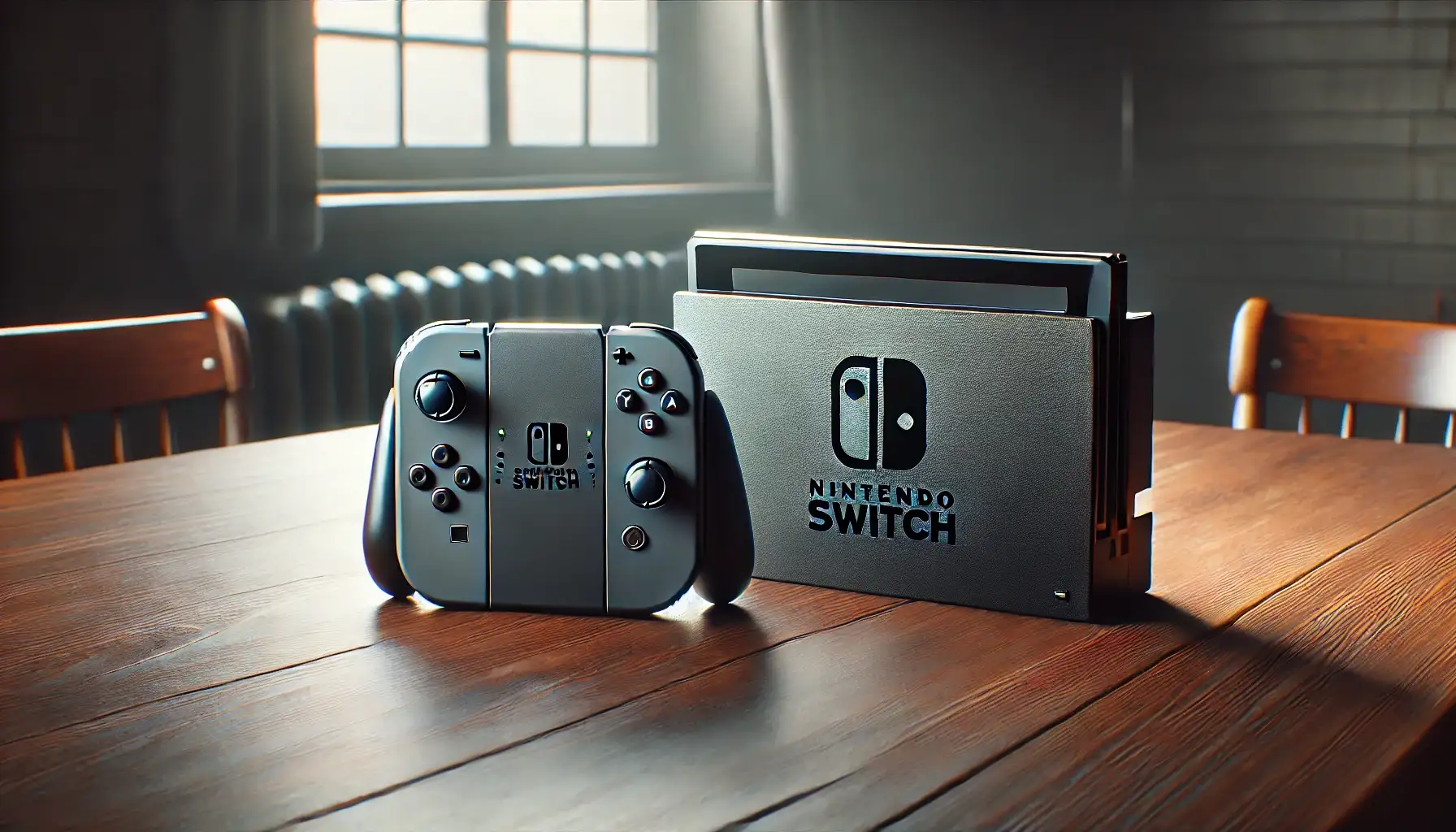 تاخیر در پیش فروش کنسول نینتندو Switch 2