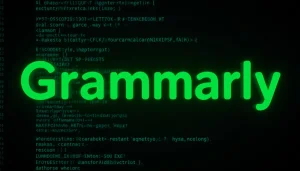 ترفندهای Grammarly رایگان