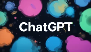 دانشجوهای زرنگ همیشه یه تب ChatGPT باز دارن