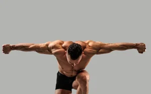 راهنمای کامل بدنسازی برای مبتدی ها