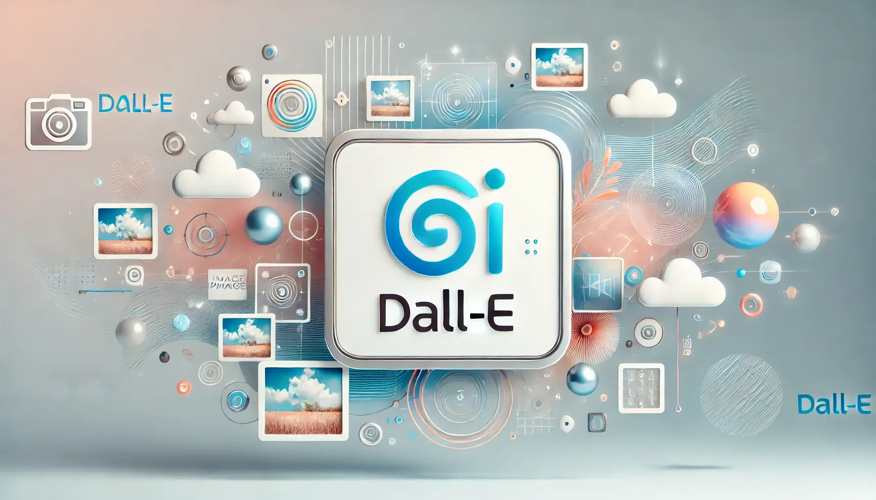 ساخت عکس با هوش مصنوعی