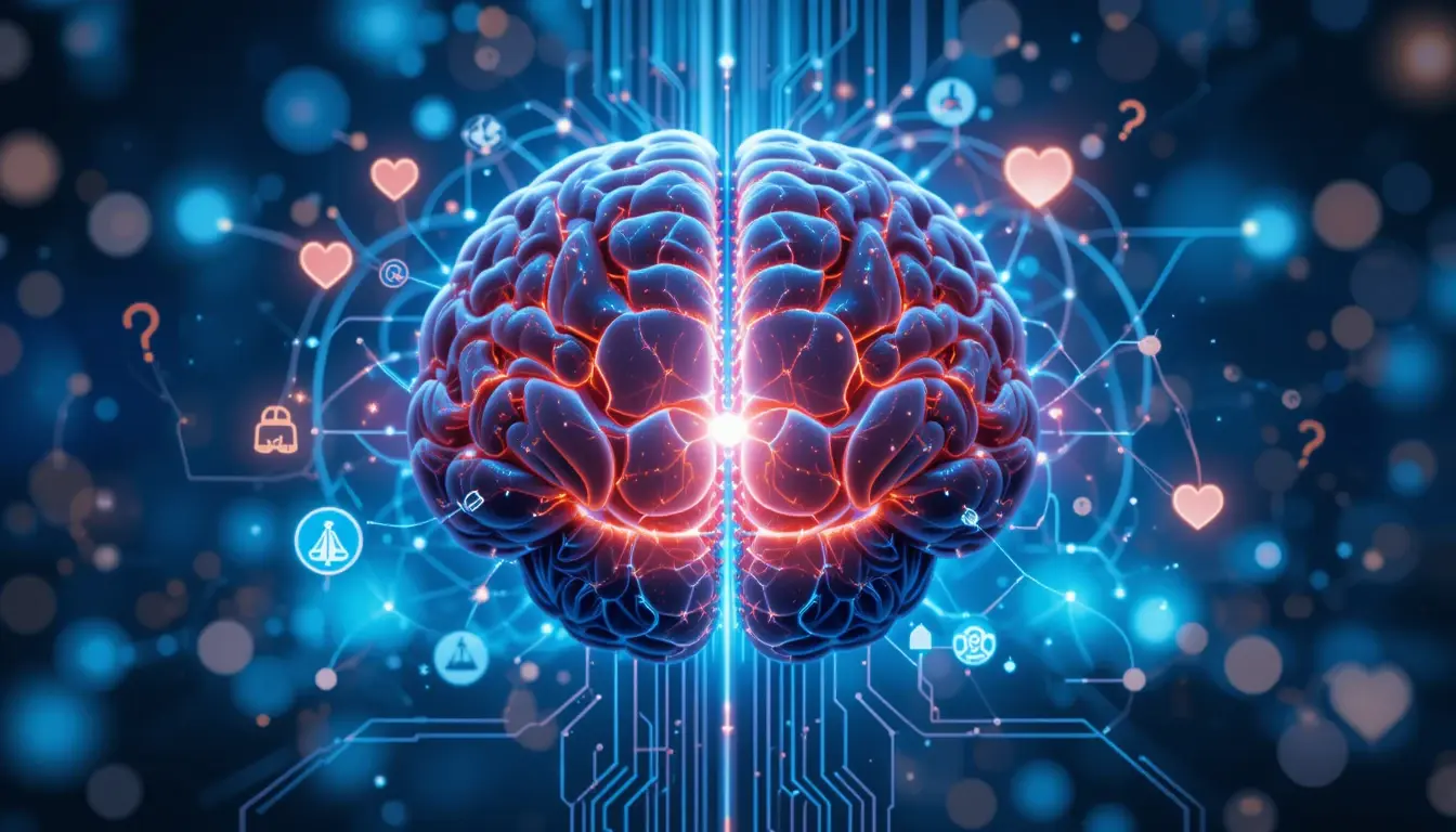 هوش مصنوعی و اخلاق