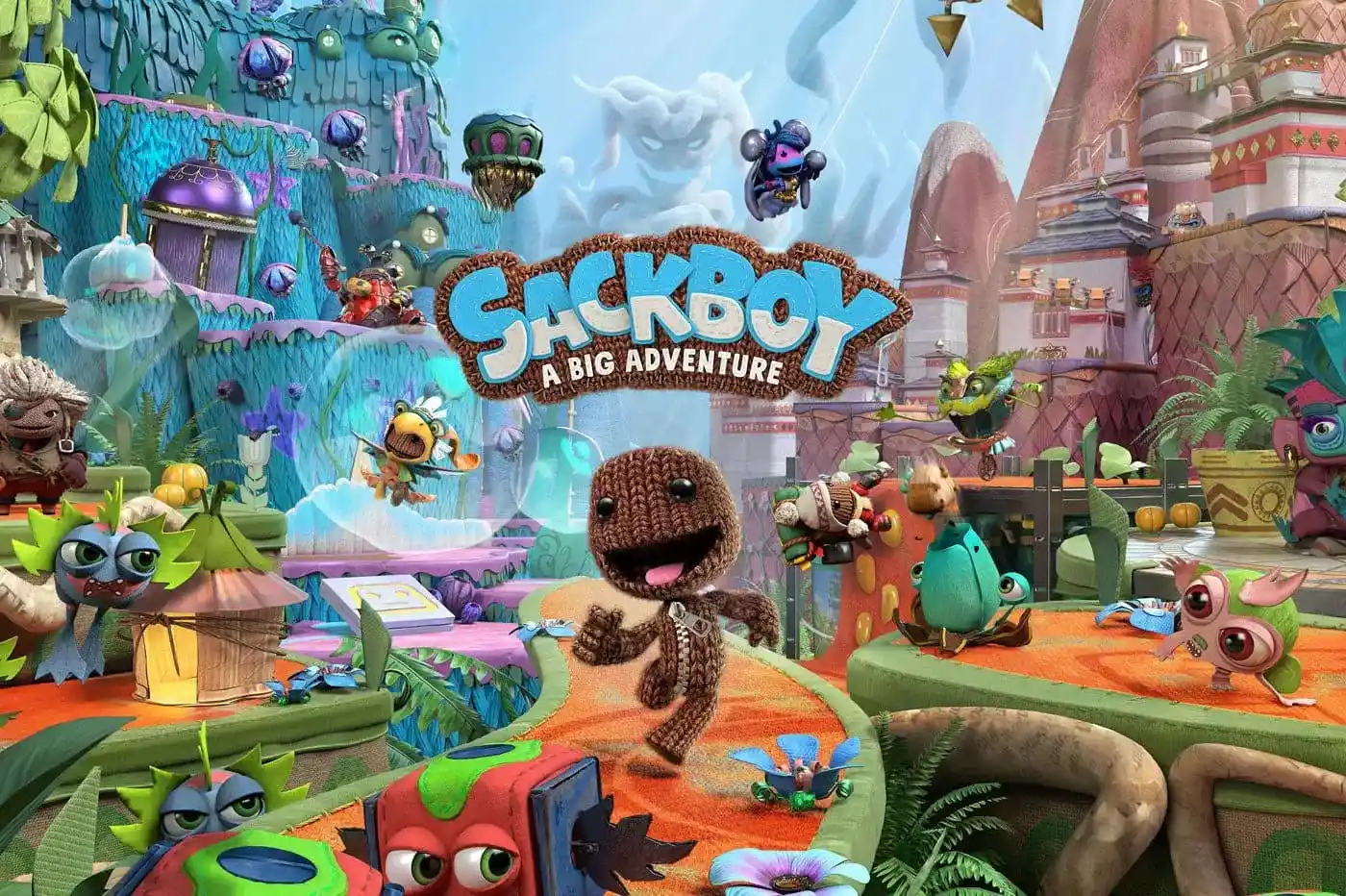 https://www.t4f.ir/mag/sackboy-a-big-adventure-full-tutorial-and-tips-cheats