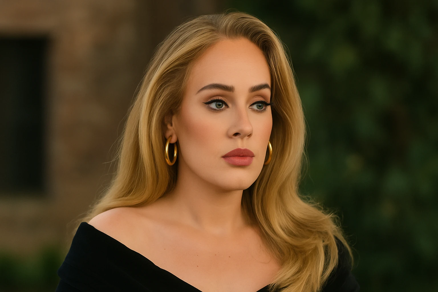 5 اهنگ ماندگار ادل