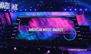 AMAs 2025